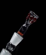 ehle-red-series-500ml-gerade-kopefchen.jpg
