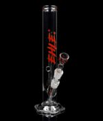 ehle-red-series-500ml-gerade-kupplung.jpg