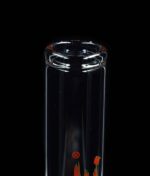 ehle-red-series-500ml-gerade-mundstueck.jpg