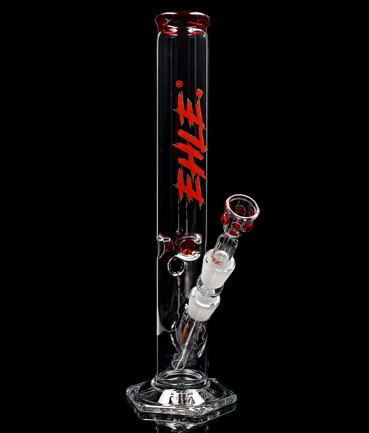 ehle-red-series-500ml-red-series-3-eis-jpg ehle-red-series-500ml-red-series-3-eis.jpg