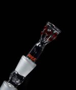 ehle-red-series-500ml-red-series-3-eis-koepfchen.jpg
