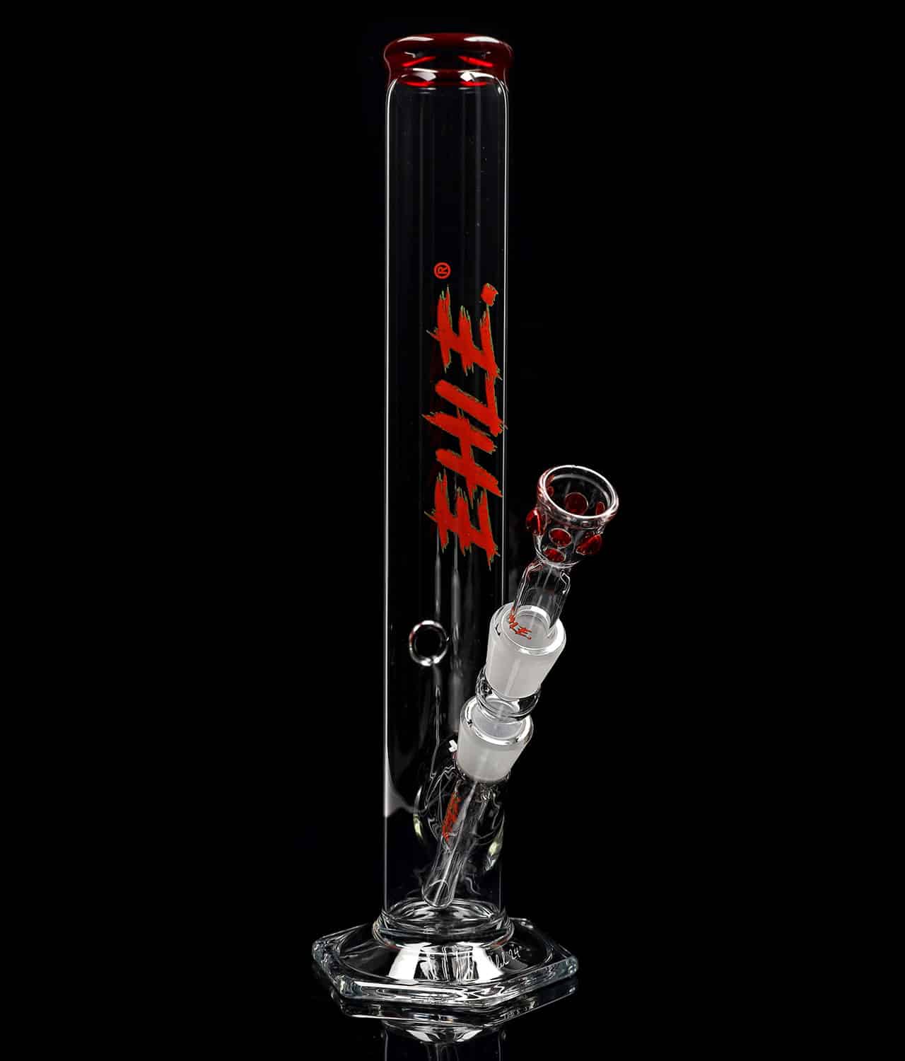 ehle-red-series-500ml-roter-rand-jpg ehle-red-series-500ml-roter-rand.jpg