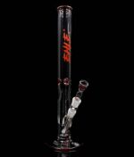 ehle-red-series-7mm-krone-roter-fuss-verengung-1.jpg