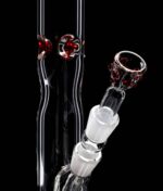 ehle-red-series-7mm-krone-roter-fuss-verengung-eisdornen.jpg