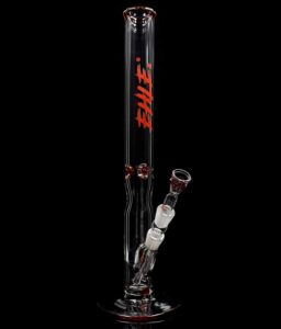 ehle-red-series-7mm-krone-roter-fuss-verengung.jpg