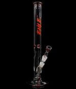 ehle-red-series-7mm-krone-roter-fuss-verengung.jpg