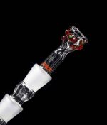 ehle-red-series-7mm-krone-roter-fuss-verengung-koepfchen.jpg