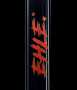 ehle-red-series-7mm-krone-roter-fuss-verengung-logo.jpg