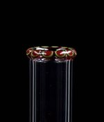 ehle-red-series-7mm-krone-roter-fuss-verengung-mundstueck.jpg