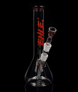 ehle-red-series-beaker-little-brother-roter-rand.jpg