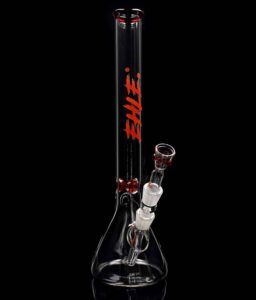 ehle-red-series-big-brother-eis-1.jpg