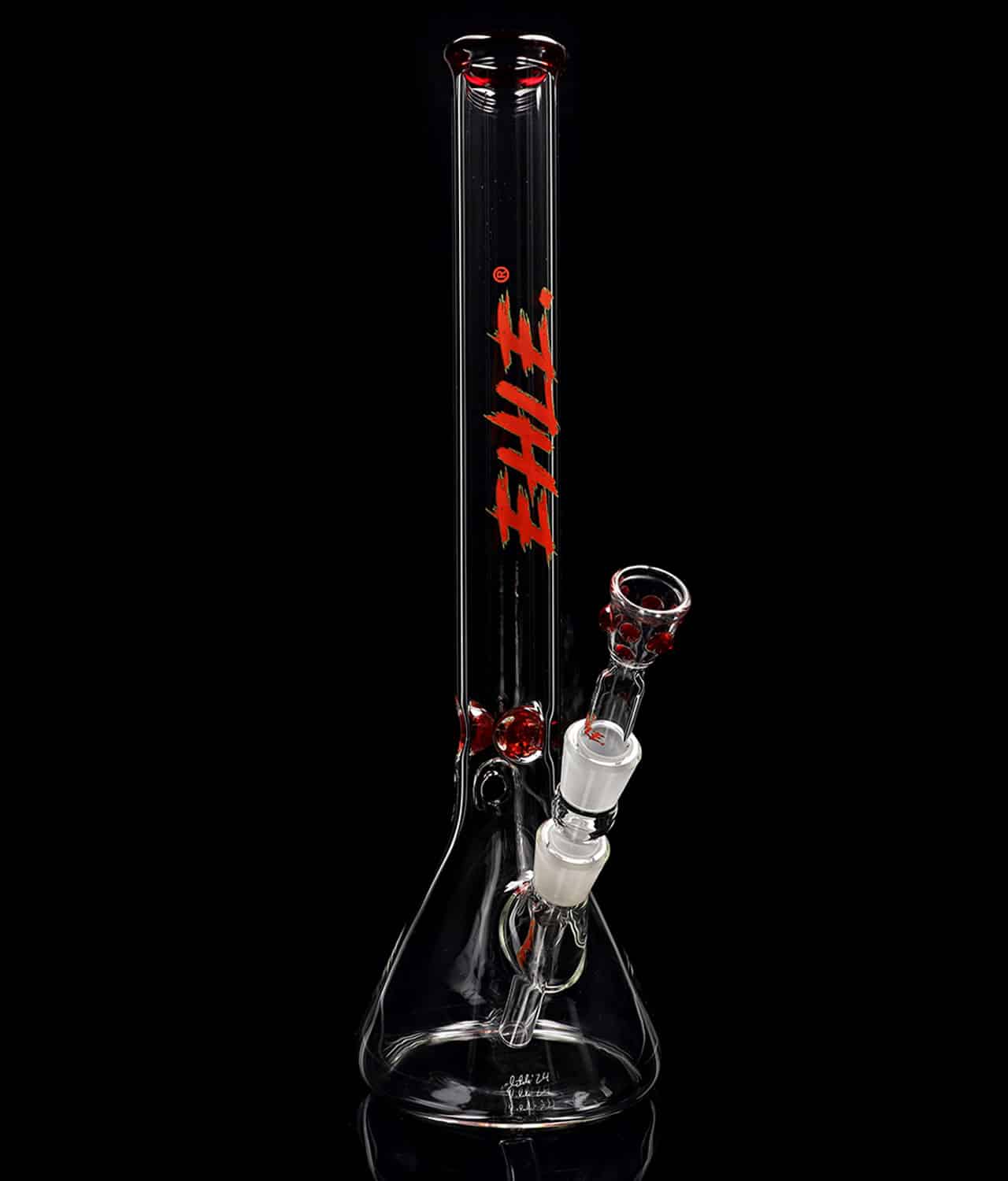 ehle-red-series-big-brother-eis-1-jpg ehle-red-series-big-brother-eis-1.jpg