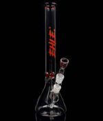 ehle-red-series-big-brother-eis-2.jpg