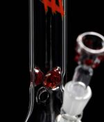 ehle-red-series-big-brother-eis-hals.jpg