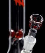 ehle-red-series-big-brother-eis-koepfchen.jpg