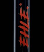 ehle-red-series-big-brother-eis-logo.jpg