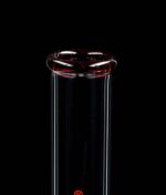 ehle-red-series-big-brother-eis-mundstueck.jpg