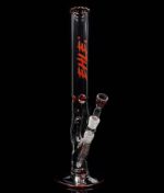 ehle-red-series-emotion-krone-roter-fuss-1.jpg