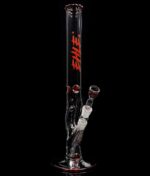 ehle-red-series-emotion-krone-roter-fuss-eisdornen-1.jpg