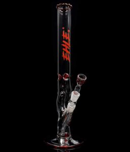 ehle-red-series-emotion-krone-roter-fuss-eisdornen-1.jpg