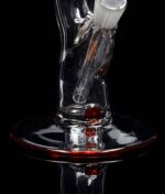 ehle-red-series-emotion-krone-roter-fuss-eisdornen-standfuss.jpg