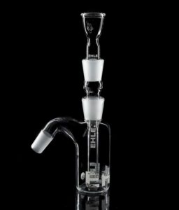 ehle-vorkuehler-ns19-black-white-mit-kupplung-und-glaskopf.jpg
