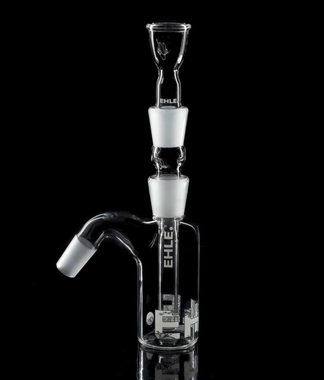 ehle-vorkuehler-ns19-black-white-mit-kupplung-und-glaskopf.jpg