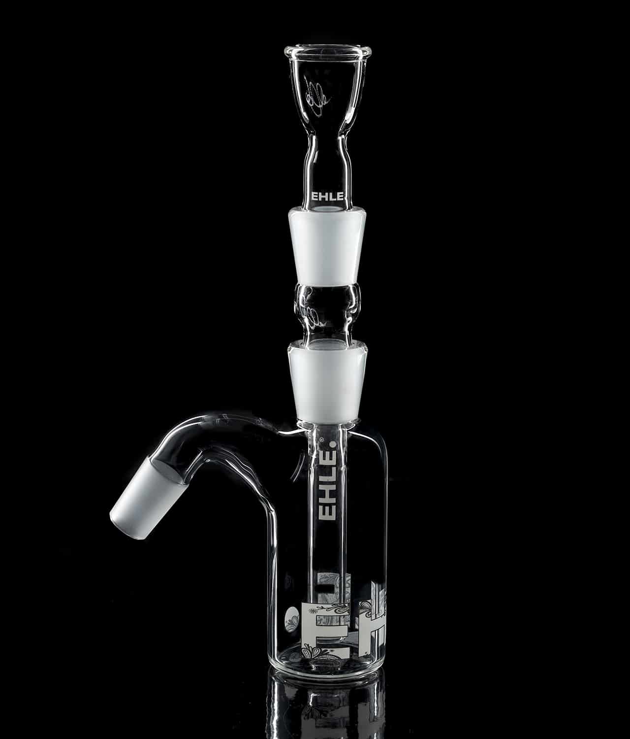 ehle-vorkuehler-ns19-black-white-mit-kupplung-und-glaskopf-jpg ehle-vorkuehler-ns19-black-white-mit-kupplung-und-glaskopf.jpg