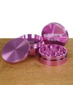 elements-aluminium-grinder-pink-4-teilig-60mm-durchmesser-3.jpg