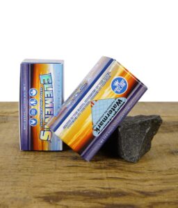 elements-blue-rolls-king-size-slim-5m.jpg