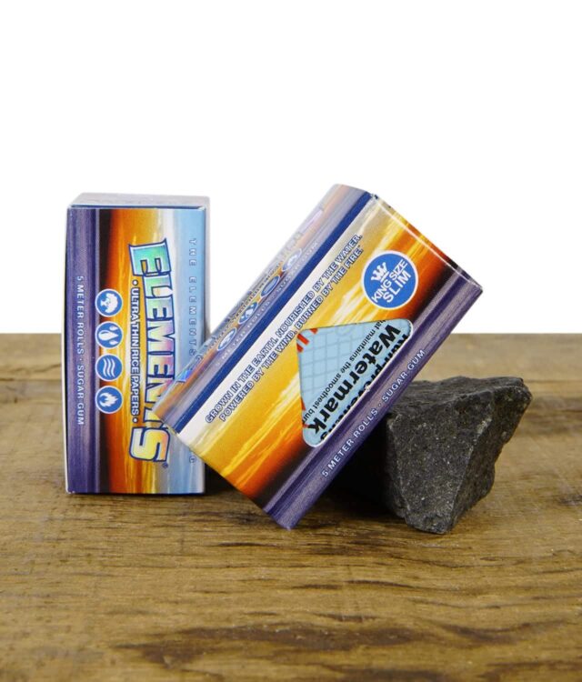 elements-blue-rolls-king-size-slim-5m.jpg