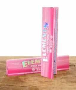 elements-pink-paper-king-size-slim.jpg