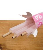 elements-pink-pre-rollled-cones-king-size-3er-pack-2.jpg