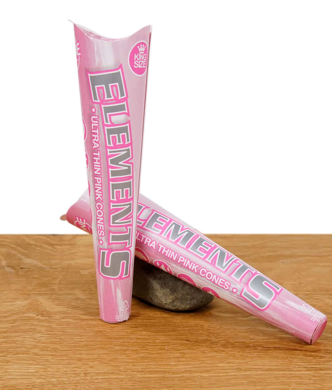 elements-pink-pre-rollled-cones-king-size-3er-pack-jpg elements-pink-pre-rollled-cones-king-size-3er-pack.jpg