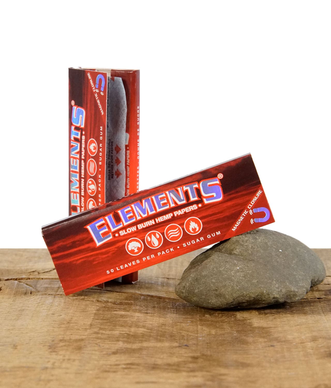 elements-red-papers-einviertel-size-magnet-jpg elements-red-papers-einviertel-size-magnet.jpg