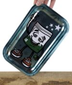 fire-flow-rolling-tray-420-characters-small-diagonal.jpg