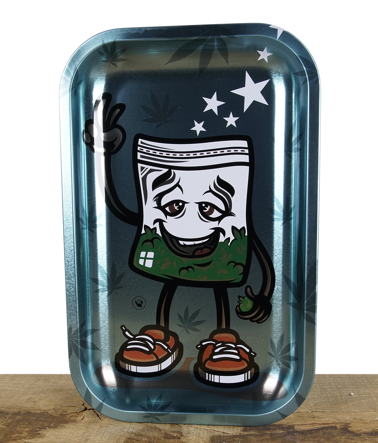 fire-flow-rolling-tray-420-characters-small-jpg fire-flow-rolling-tray-420-characters-small.jpg