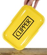 fire-flow-rolling-tray-clipper-logo-small-diagonal.jpg