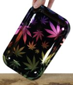fire-flow-rolling-tray-leaves-gradient-small-schraeg.jpg