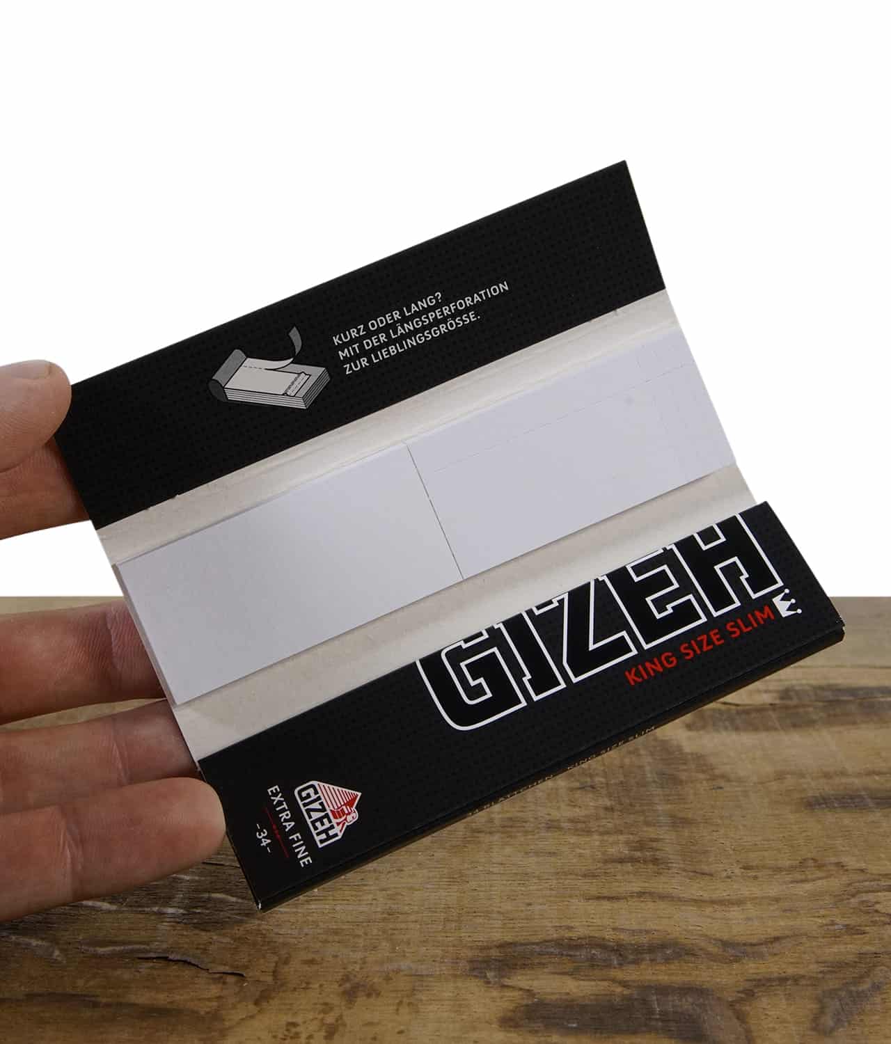 gizeh-black-papers-king-size-slim-mit-filtertips-2.jpg