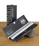 gizeh-black-queen-size-papers-1-einviertel-size-geoeffnet.jpg