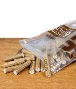 gizeh-brown-aktivkohlefilter-6mm-50er-pack-goeffnet.jpg