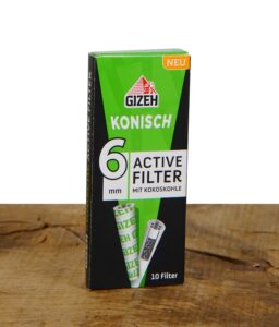 gizeh-konische-aktivkohlefilter-10-stueck.jpg