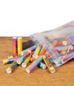 gizeh-rainbow-aktivkohlefilter-6mm-50er-pack-geoeffnet.jpg