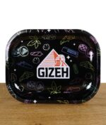 gizeh-rolling-tray-comic-mix-black-mini.jpg