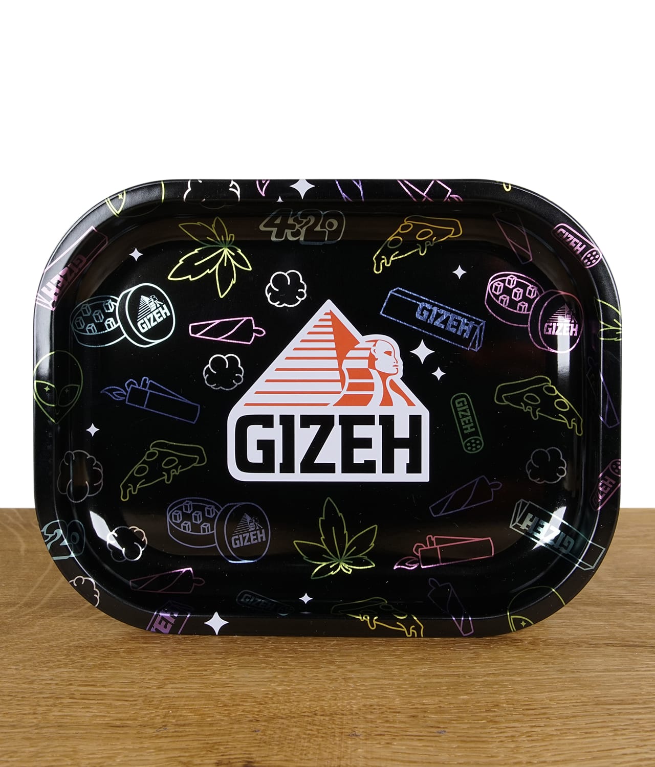 gizeh-rolling-tray-comic-mix-black-mini-jpg gizeh-rolling-tray-comic-mix-black-mini.jpg