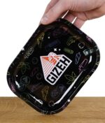 gizeh-rolling-tray-comic-mix-black-mini-schraeg.jpg