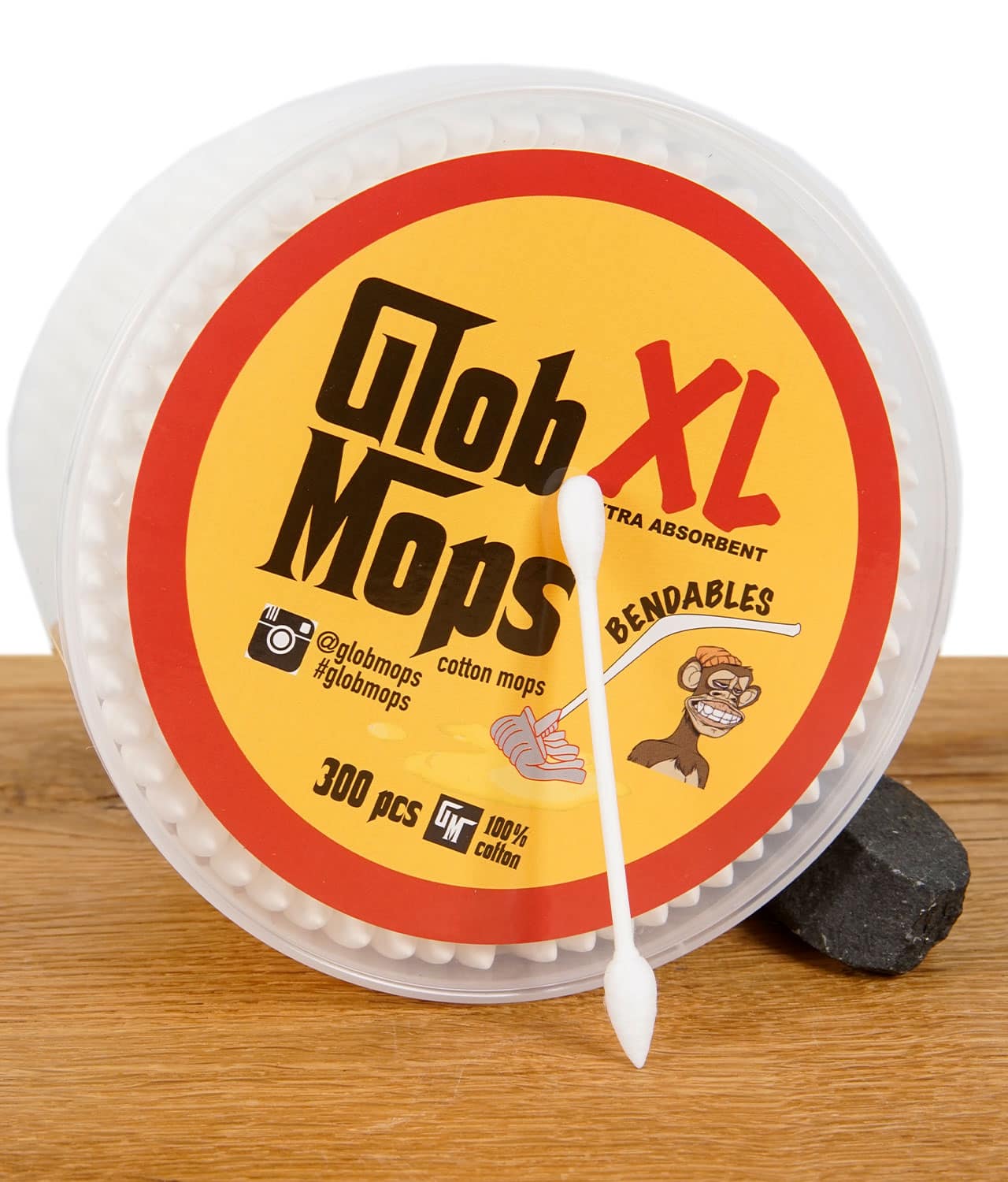 glob-mops-xl-wattestaebchen-biegsam-1-jpg glob-mops-xl-wattestaebchen-biegsam-1.jpg