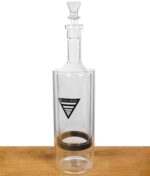 grav-gravitron-bong-large-1.jpg