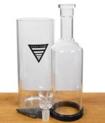 grav-gravitron-bong-large-2.jpg